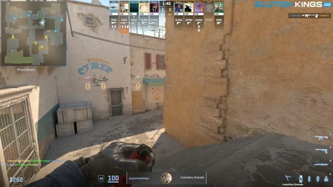Clip #72137
