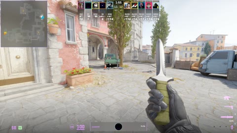 Clip #7213