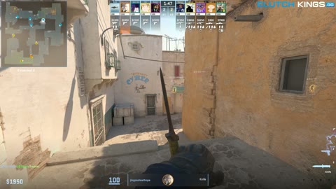 Clip #72144