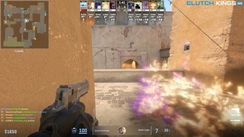 Clip #72145