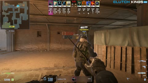 Clip #72154