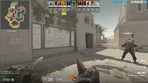Clip #72155