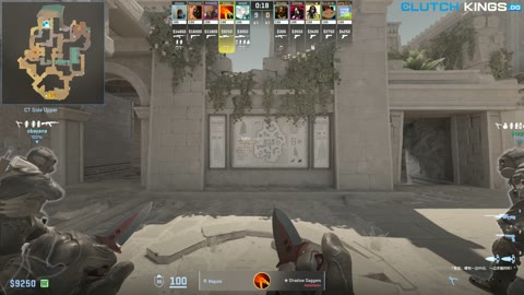 Clip #72156