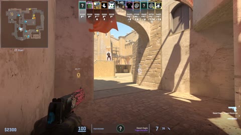 Clip #7215