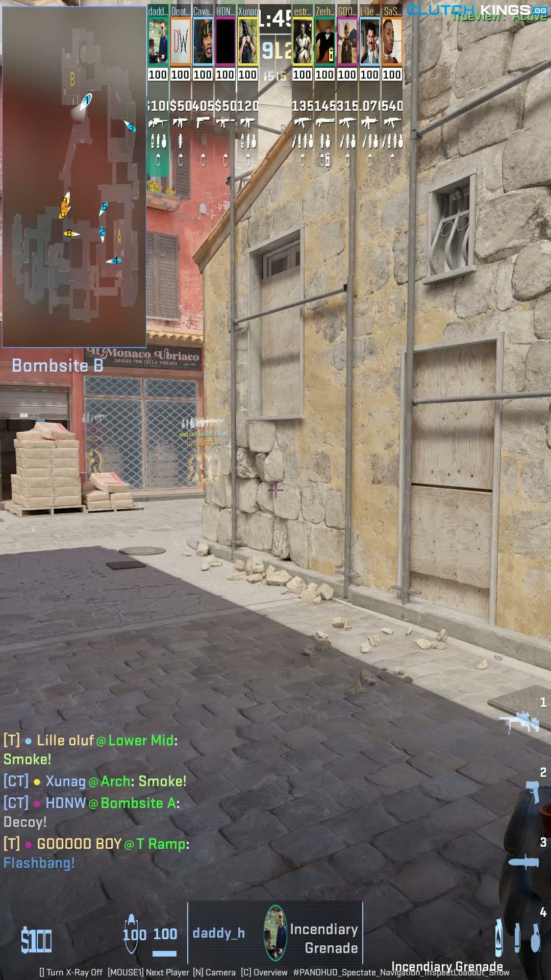 Clip #72169