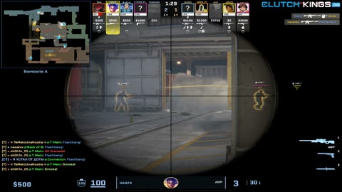 Clip #72184