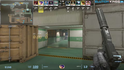 Clip #72185