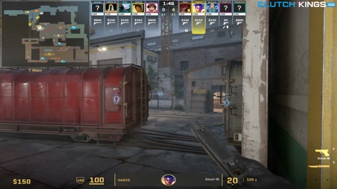 Clip #72186