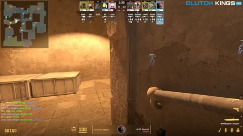 Clip #72187