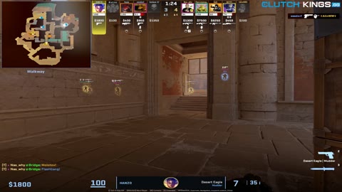 Clip #72188