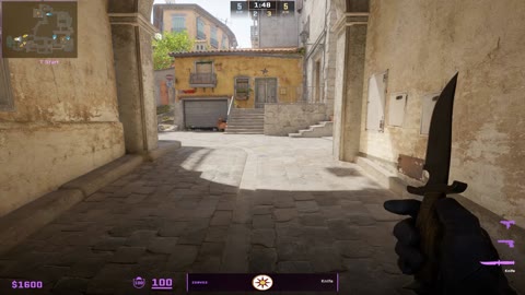 Clip #7218