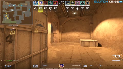 Clip #72190