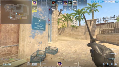 Clip #72192