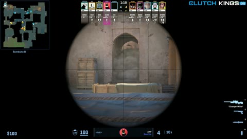 Clip #72202