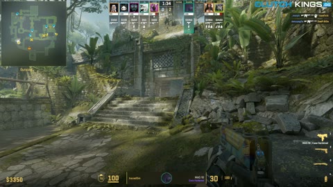 Clip #72207