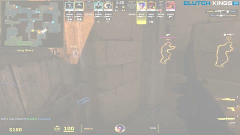Clip #72216