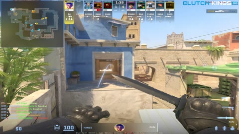 Clip #72219