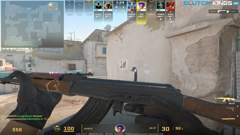 Clip #72221