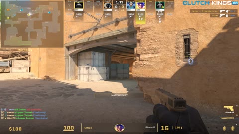 Clip #72223