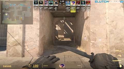 Clip #72225