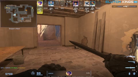 Clip #72226