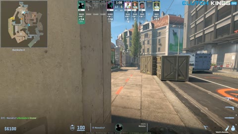 Clip #72227
