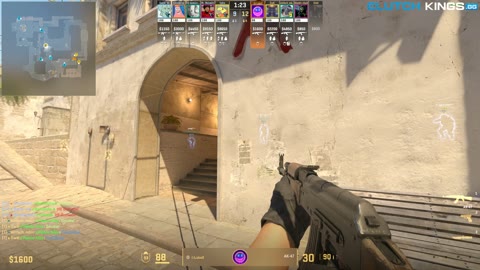 Clip #72230