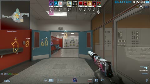 Clip #72232