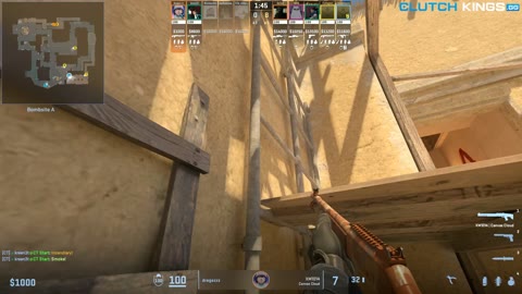 Clip #72236