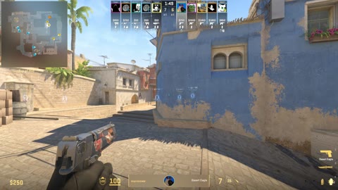 Clip #7223