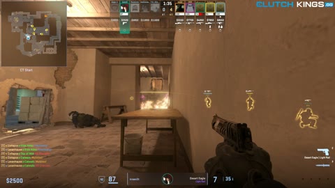 Clip #72245