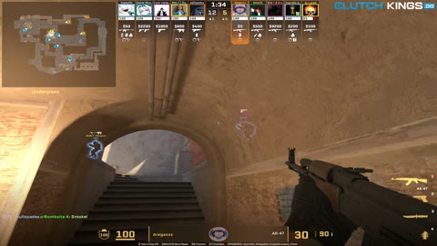 Clip #72246