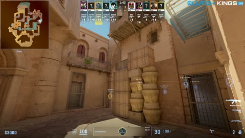 Clip #72247
