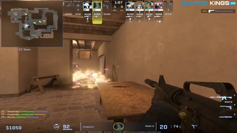 Clip #72249