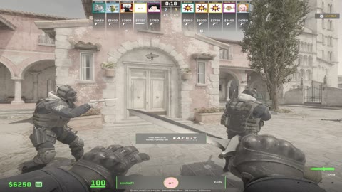 Clip #7224