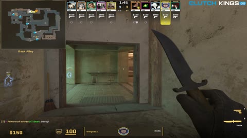 Clip #72250