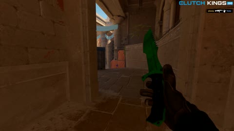 Clip #72252