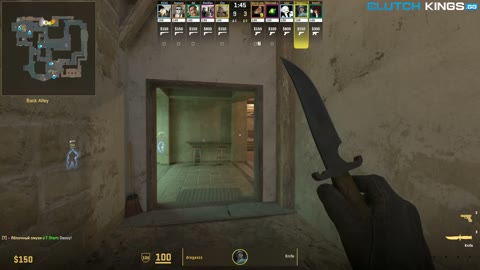 Clip #72254