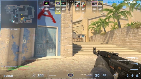 Clip #72255
