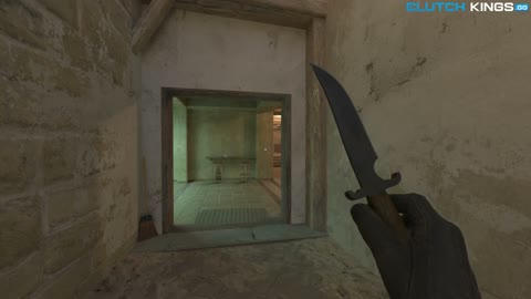 Clip #72256