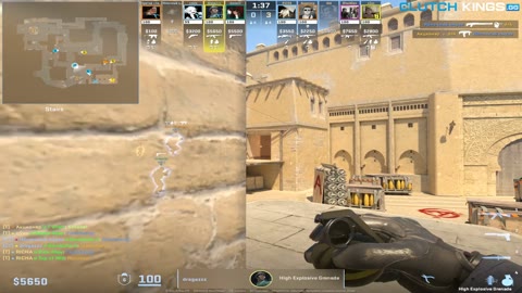 Clip #72257