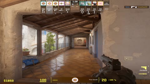 Clip #7225