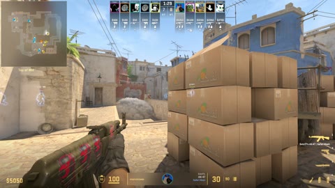 Clip #7226