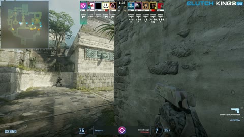 Clip #72274