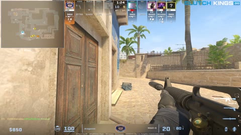 Clip #72275