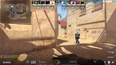 Clip #72276