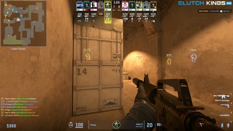 Clip #72281