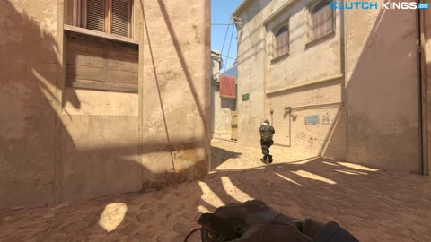 Clip #72282