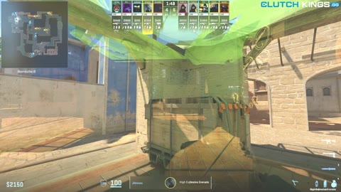 Clip #72283