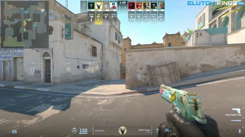 Clip #72284